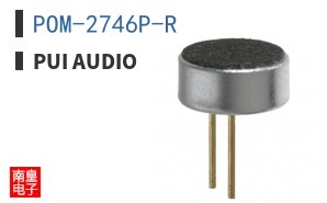 POM-2746P-R ͼƬ